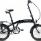 Bicicleta pliabila Leader Fox Dixi New Cycling