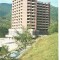 (A)carte postala(ilustrata) -CARAS SEVERIN-Hotel Diana