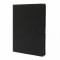 Husa Tableta SAMSUNG Galaxy Tab 2 7&quot; - Goospery (Negru)