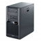 SISTEM Tower I3 550 FUJITSU P2760