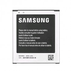 Baterie Originala SAMSUNG Galaxy S3 Mini foto