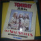 Stars On 45 Presents-The Star Sisters- Tonight CNR 1983 Ger vinil vinyl