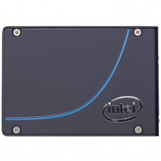 SSD Intel P3700 Series 800GB 2.5 inch PCIe Generic Single Pack foto