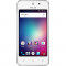 Smartphone BLU Vivo 5 Mini 8GB Dual Sim Silver