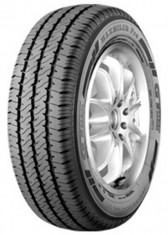 Anvelope GT Radial 175/65R14C 90/88T Maxmiler PRO Brico DecoHome foto