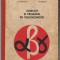 (C7638) EXERCITII SI PROBLEME DE TRIGONOMETRIE DE C. IONESCU TIU, VIDRASCU