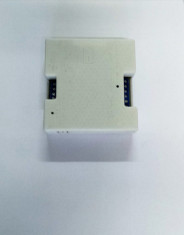 Modul / Comunicator / Controller GSM pentru automatizari foto