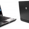 Laptop I7 820Q HP ELITEBOOK 8440W