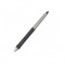 Accesoriu tableta grafica Wacom Intuos3 Grip Pen
