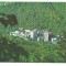 (A)carte postala(ilustrata) -CARAS SEVERIN-Hotel Hercules