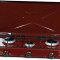 Aragaz 3 ochiuri Zilan ZLN 3704 Practic HomeWork