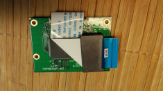 Acer Aspire One ZG5 Series SSD CEZIF foto