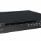 Resigilat : DVR cu 16 canale model PNI House L966