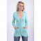 Cardigan Lung Vascoza Vero Moda Glory New Cascade