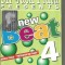A(01) Caseta audio-BEAT 4