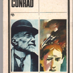 (C7651) LORD JIM DE JOSEPH CONRAD