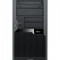 Calculator FUJITSU SIEMENS Esprimo P5635 Tower, AMD Athlon II X2 240 2.8 GHz, 3 GB DDR 2, 160GB SATA, DVD-ROM
