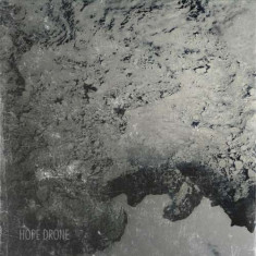 Hope Drone - Hope Drone ( 1 VINYL ) foto