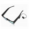 Ochelari Bluetooth cu casca, functie MP3 si handsfree