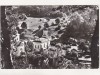 Bnk cp Manastirea Bistrita ( jud Neamt ) - vedere - necirculata, Printata