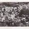 bnk cp Manastirea Bistrita ( jud Neamt ) - vedere - necirculata