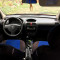 Opel Combo 1.3CDTI