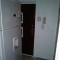 Inchiriez apartament renovat, utilat complet, in zona Nord, langa Sp.Judetean.