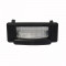 Lampa numar Mercedes Sprinter 208-416 01.1995-2006, VW LT 1996-2005, BestAutoVest