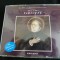 Moliere - Tartuffe - audio