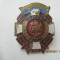 Medalie Decoratie Insigna RUSIA