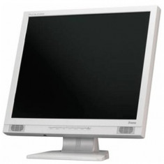 Monitoare second hand Iiyama ProLite E481S foto