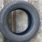 Cauciucuri GOODRIDE SA-05 225/55 R16