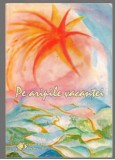 (C7627) PE ARIPILE VACANTEI