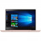 Laptop Lenovo IdeaPad 520S-14IKB 14 inch HD Intel Core i3-7100U 4GB DDR4 1TB HDD Windows 10 Pink