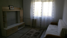 Apartament 2 camere SD Splai Bahlui foto