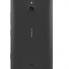 Capac Nokia Lumia 1320 Microsoft negru produs nou original