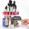 Organizator suport cosmetice Glam Caddy