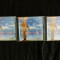 Steve Martin - Blanke Unsinn - audio-germana