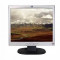 Monitoare second hand LCD HP L1702