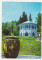 Foto  - 1