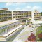 bnk cp Buzias - Hotel Parc - circulata