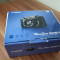 Canon PowerShot SX160 IS