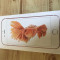 Iphone 6S Rose Gold 16 GB Liber de retea Sigilat