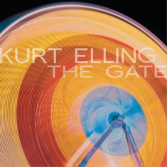 Kurt Elling - Gate ( 1 CD ) foto