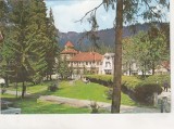 bnk cp Borsec - Vedere - uzata
