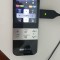 Televizor LED Samsung, 138cm, FullHD, UE55C9000 (SERIA 9)
