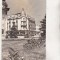 bnk cp Ploiesti - Hotel Central - circulata
