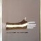 &quot;CELALALT&quot; CORP /THE &quot;OTHER&quot; BODY, 2011. Catalog expozitie