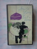 (C347) ARNOLD ZWEIG - SOSIT-A VREMEA