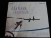 Julia Franck - Lagerfeuer -audio,1379